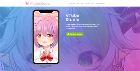 how to vtuber|How to Be a Vtuber: The Ultimate Beginners Guide。